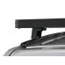 Front Runner Suzuki Grand Vitara (2007 - 2014) Slimline ll Roof Rack Kit